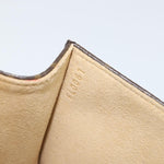 Louis Vuitton Florentine Waist Bag Monogram Canvas - image 7
