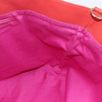 Valentino Garavani Vintage tote bag Leather - image 19