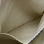 Gucci GG Marmont Camera Bag Canvas - image 7