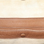 Bottega Veneta Intrecciato Leather - image 6