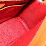 Celine Tote bag Leather - image 19