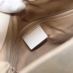 Gucci Double Pocket Tote GG Canvas Small - image 6
