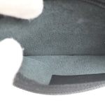 Loewe Vintage Shoulder Bag Leather - image 16