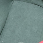 Louis Vuitton Bicolor Petit Noe Handbag Epi Leather - image 5