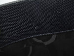 Salvatore Ferragamo Vintage Vara Bow Tote Lizard Embossed Leather Medium - image 14