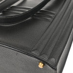 Hermes Cadena Bag Leather - image 6
