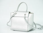 Celine Belt Bag Textured Leather Nano - image 2