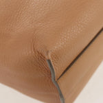 Chloe Cate Satchel Leather Medium - image 11