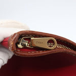 Chloe Vintage Tote bag Leather - image 13