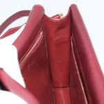 cartier Must de Cartier Shoulder Bag Leather - image 19