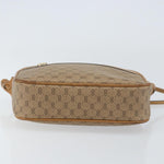 Gucci Micro GG supreme shoulder bag GG canvas - image 13