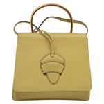 Loewe Barcelona Shoulder Bag Leather Medium - image 18