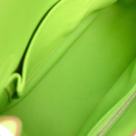 Hermes Jypsiere Bag Swift 28 - image 3