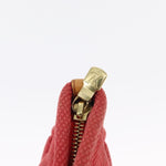 Louis Vuitton Antigua Tote Canvas PM - image 13