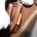 Louis Vuitton Pochette Accessoires Monogram Canvas Medium - image 6