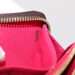 Louis Vuitton Zippy wallet Canvas - image 7