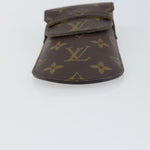 Louis Vuitton Etui à stylo Canvas - image 13