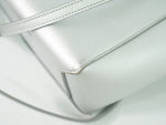 Celine Belt Bag Textured Leather Nano - image 8