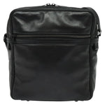 Louis Vuitton Clarkson Messenger Bag Monogram Shadow Leather - image 19