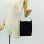 Louis Vuitton Saint Ange Handbag Damier Vernis GM - image 15