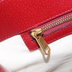 Gucci Doraemon Tote Printed Mini GG Coated Canvas Large - image 13