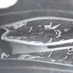 Salvatore Ferragamo Gancini Shoulder Bag Leather - image 14
