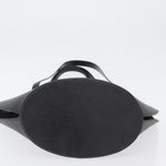 Louis Vuitton Saint Jacques Handbag Epi Leather GM - image 16