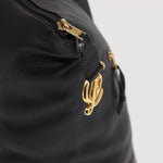 Loewe Anton Backpack Leather - image 12