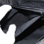 Givenchy Shoulder Bag Leather - image 20