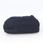 Prada Re-Edition 1995 Chain Tote Quilted Re-Nylon Small - image 18