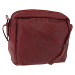 Loewe Vintage Shoulder Bag Leather - image 17