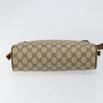 Gucci Vintage Ophidia Shoulder Bag GG Canvas Small - image 5
