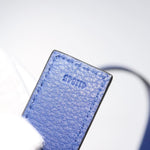 Loewe Basket Tote Raffia Medium - image 7