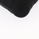 Prada Front Pocket Messenger Bag Tessuto Large - image 11
