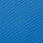 Hermes Toodoo Pouch Epsom and Wool 37 - image 7
