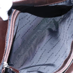 Burberry Nova Check Tote Canvas and Leather - image 5
