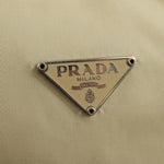 Prada Hobo Tessuto Small - image 13