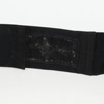 Prada Vintage Shoulder Bag Tessuto - image 15
