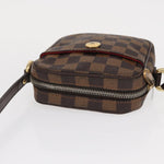 Louis Vuitton Rift Handbag Damier - image 16