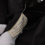Bottega Veneta Front Pocket Messenger Bag Intrecciato Nappa Small - image 7