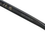 Gucci Eyewear Interlocking G Sunglasses - image 7