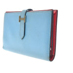 Hermes Bearn Wallet Epsom Long - image 3