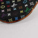 Louis Vuitton Pochette GM Monogram Multicolor - image 11