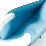 Hermes Bearn Wallet Epsom Long - image 5