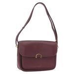 cartier Must de Cartier Shoulder Bag Leather - image 17