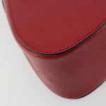 Prada Sidonie Top Handle Bag Saffiano Leather Small - image 11