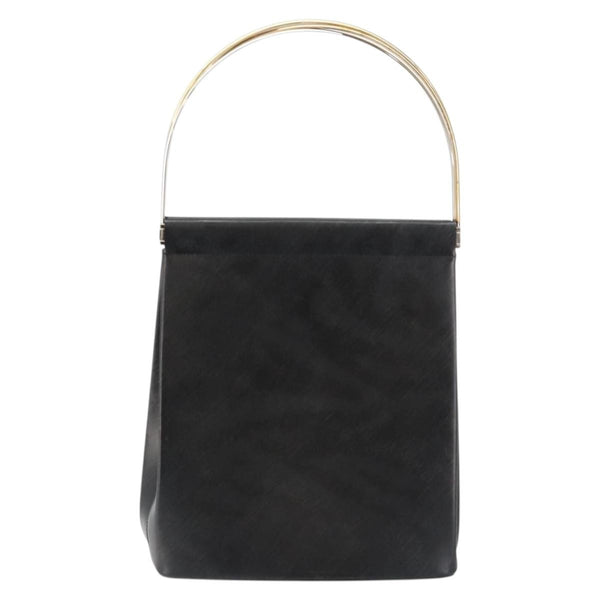cartier Trinity Hand bag Leather - image 1