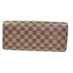 Louis Vuitton Triana Bag Damier - image 13