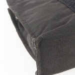 Hermes Fourre-tout Herline Canvas - image 9