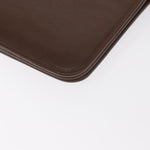 Christian Dior Vintage Shoulder Bag Leather - image 13